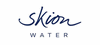 SKion Water GmbH