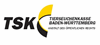 Tierseuchenkasse Baden-Württemberg