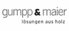 Gumpp & Maier GmbH