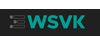 WSVK Innovation GmbH