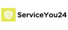 Service you GmbH
