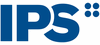IPS GmbH