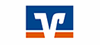 VR-Bank in Südniedersachsen eG