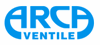 ARCA Regler GmbH