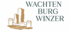 Wachtenburg Winzer eG