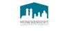 Münchenstift