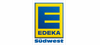 Selbstbedienungsladen Lonsdorfer GmbH