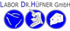 LABOR DR. HÜFNER GMBH