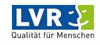 Rheinland Kultur GmbH