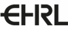 Autohaus Ehrl GmbH