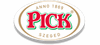 PICK Deutschland GmbH