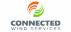 Connected Wind Services Deutschland GmbH
