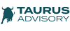 Taurus Advisory GMBH