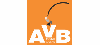 AVB GmbH & Co. KG