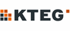 KTEG GmbH