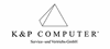 K&P Computer Service- und Vertriebs GmbH