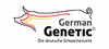 German Genetic Schweinezuchtverband Baden-Württemberg e.V.(SZV)