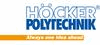 HÖCKER Polytechnik GmbH