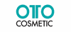 Otto Cosmetic GmbH