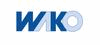 Wach- und Kontrolldienst Nord Stade GmbH & Co. KG