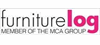 Furniture Log GmbH