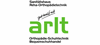 Schuhorthopädie Arlt GmbH