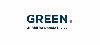 GARBE Renewable Energy – GREEN GmbH