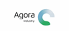 Agora Think Tanks gGmbH