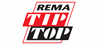 REMA TIP TOP Desdorf