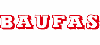 BAUFAS Faserprodukte für den Bau GmbH & Co. KG