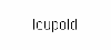 Joh. Leupold GmbH