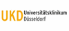 Universitätsklinikum Düsseldorf