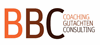 Bjoern Babbe Consulting