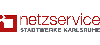 Stadtwerke Karlsruhe Netzservice GmbH