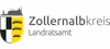 Landratsamt Zollernalbkreis