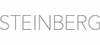 Steinberg GmbH