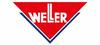 Weller GmbH & Co.KG