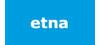 etna GmbH