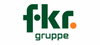 FKR Holding GmbH & Co. Management KG