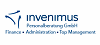 Invenimus Personalberatung GmbH