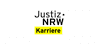 Justiz.NRW