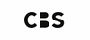 CBS Cologne Business School GmbH