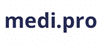 medi.pro Service GmbH