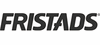 Fristads GmbH