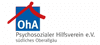 Psychosozialer Hilfsverein südliches Oberallgäu OhA e.V.