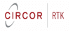 Circor GmbH