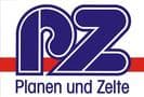 P+Z  Planen und Zelte GmbH