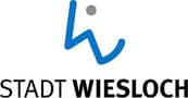 Stadt Wiesloch