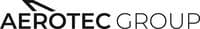 Airplane-Equipment & Services A.E.S. GmbH