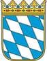 Justizvollzugsanstalt Landshut